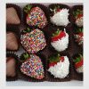 swee_hearts_bouquet