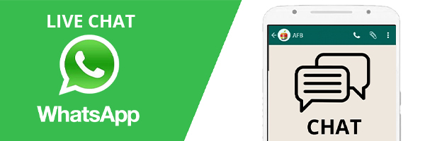 Apple Fruit Bouquet Whatsapp Chat