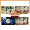 Delicious Fright 1