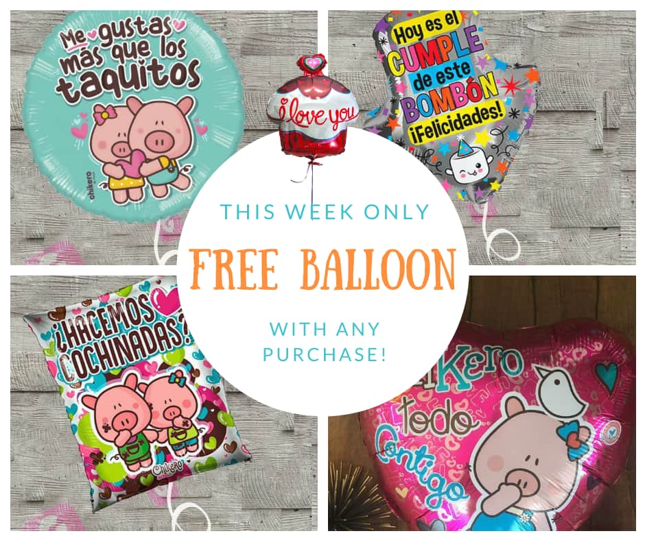 Apple Fruit Bouquets, Fontana, CA Fruit Bouquets, Edible Arrangements